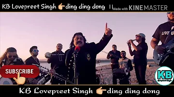 Duniya Da Mela | Arif Lohar | Prince Guman |Latest Punjabi song  2018
