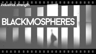 SAMPLE PACK - Blackmospheres