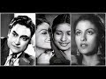 Nazar Kuch Aaj Aisa Aa Raha Hai Mumtaz, Ashok Kumar Najma (1943) Rafiq Ghaznavi Whatsapp Status Video Download Free
