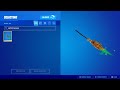 入手不可能なグライダーを無料で使う方法 #Shorts【フォートナイト / Fortnite】