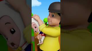 Шалтай-болтун #shorts #humptydumpty #juniorsquadrussia #nurseryrhymes #kidssong