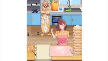 Brainy Prankster Level 5 Walkthrough Solution