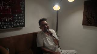 Gemintang andien Cover By Yusri Dinuth