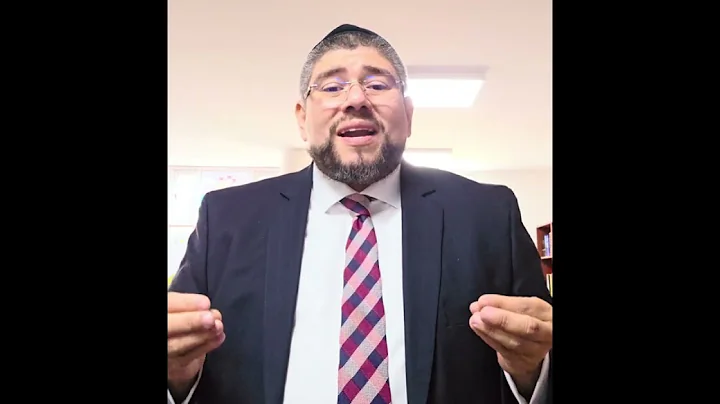 ¿De quién te dejas influenciar? Perashat Pinejas 5785/2025.