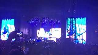 Don’t Cry - Guns N’ Roses - Estadio Jalisco 2019