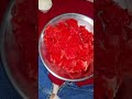 family vlogs fun and comedy #punjabi #love #viral #views #creepy #shorts #comedy #beautiful #funny