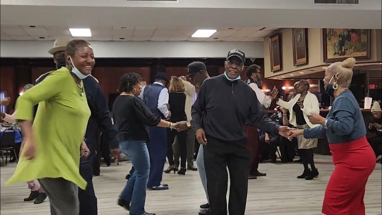 dmv-senior-hand-dancers-cheverly-american-legion-12pm-to-4pm-tuesday