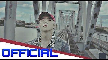 Chúng Ta Không Thuộc Về Nhau || Sơn Tùng M-TP Hóa Bác Sĩ Có Mong Muốn Quái Dị Trong MV Mới