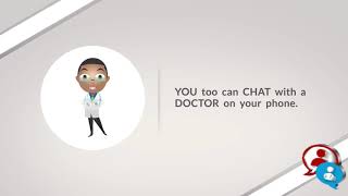 Free Online Doctors screenshot 4