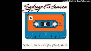 Ntsako Xvi X Sxova  Nyaka Nyaka