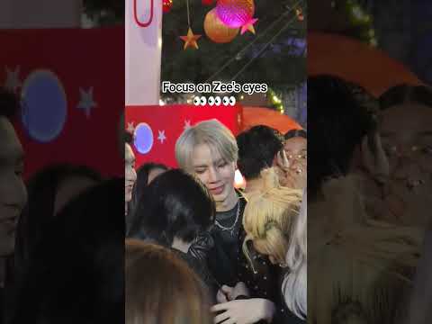 Nunew Zeenunew Zonzon Zeepruk 