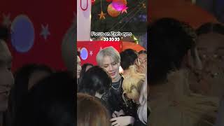 😍😍#nunew #zeenunew #zonzon #zeepruk