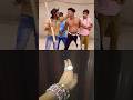 #comedy #viral hand short #funny yosho
