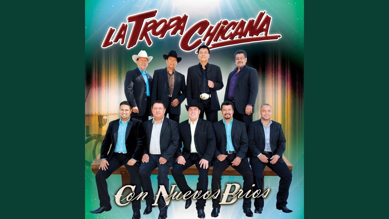 Yo Quiero Saber de Ti