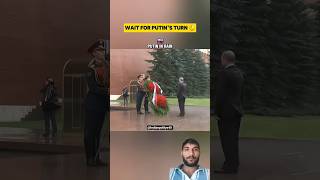 Donald Trump & Boris Johnson & Joe Biden Vs Putin🫡Real Leadership🔥#shortvideo #youtubeshorts