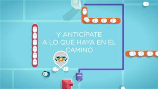 Get to Know Waze screenshot 5