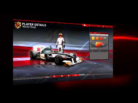 Video: F1 Online Beta-Registrierung Startet