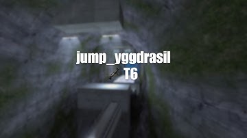 jump_yggdrasil