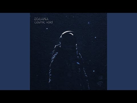 Watch Final Pulse on YouTube Watch Final Pulse on YouTube