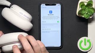 Logitech G735 - हार्ड रिसेट कैसे करें