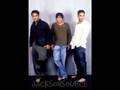 3t    someone to love