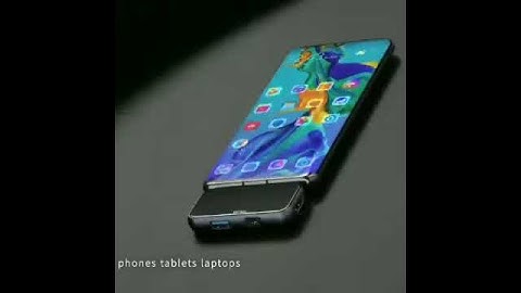 WiWU T5 Pro with 3.5mm Audio HDMI USB 3.0 Type C 4 in 1 Hub