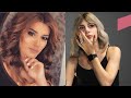 Վթարի է ենթարկվել Իննա Խոջամիրյանը