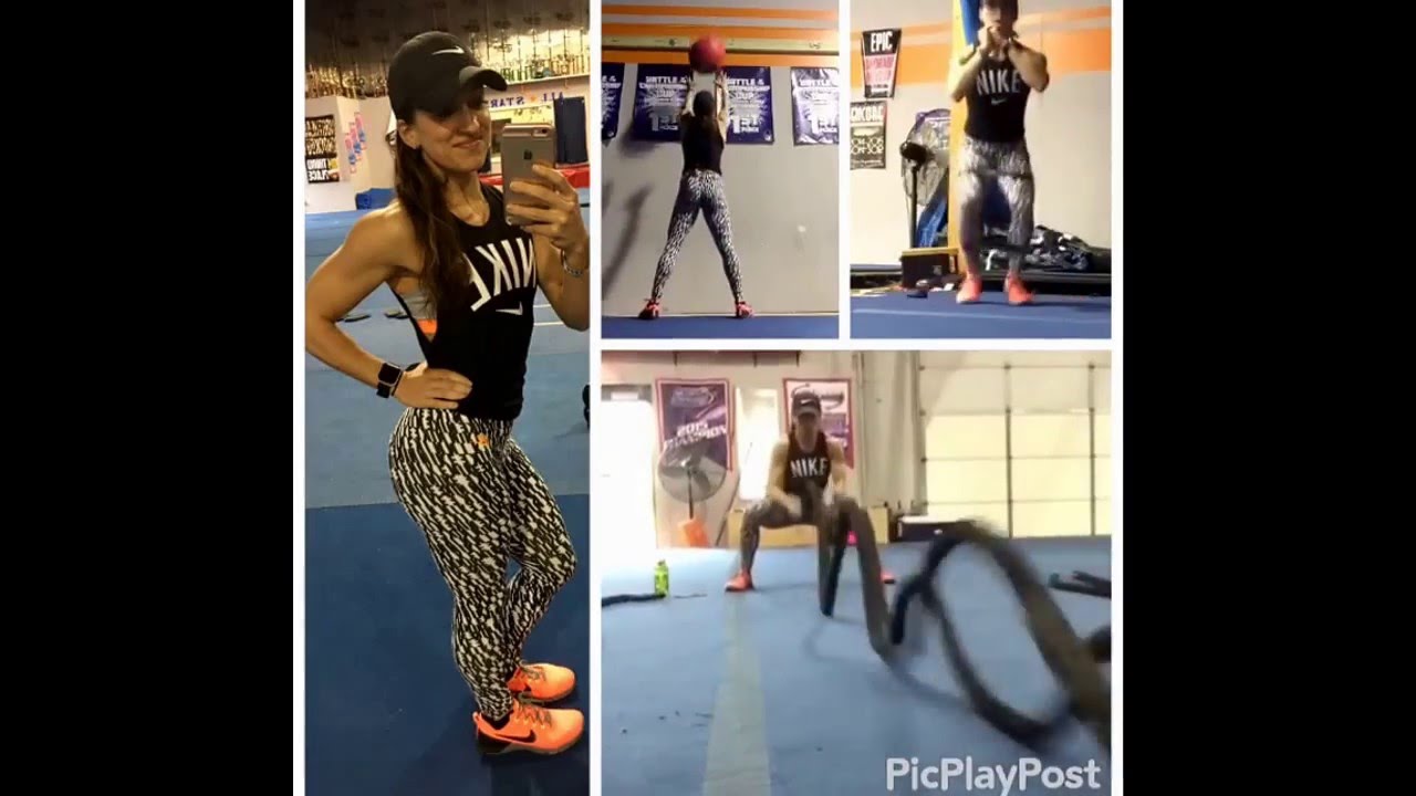 May 3, 2016 video phone beyonce mp3