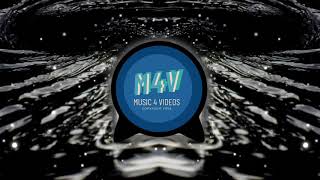 CRAZY BY JANJI FEAT. JORDAN JANE (COPYRIGHT FREE HOUSE MUSIC)