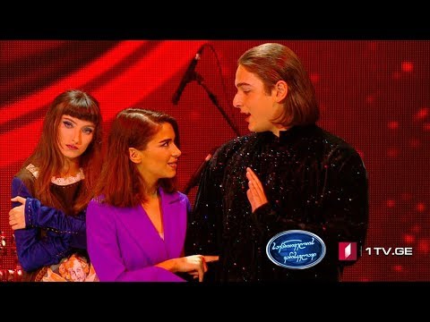 ნახევარფინალის აუტსაიდერები და ლიდერი! - ვინ გააგრძელებს ბრძოლას ფინალში!