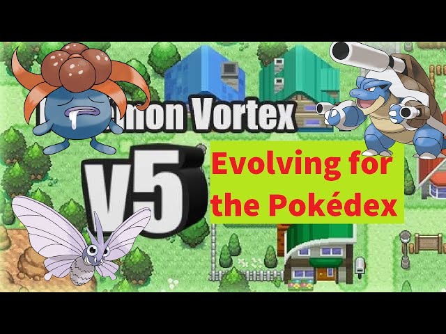 Pokemon-Vortex-cheat (Pokemon Vortex 🔯 cheats 🔯 (unlimited Sapphire 🌟  hack 🌟)) - Replit