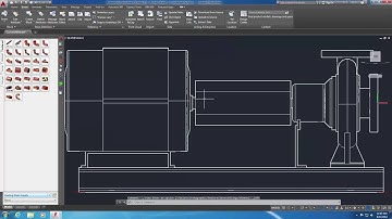 Advanced MEP Fabrication Series, Part 7: Convert 3D Models in Fabrication CADmep