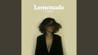 Video thumbnail of "Supergold - Lemonade"