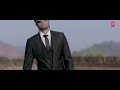 full video :Baa Baaa Black sheep ( title song) anupam kher.manish Paul Whatsapp Status Video Download Free