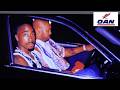 Tupac Shakur Murder: First Conviction as Fans Demand More Arrests I OAN News I