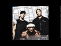 Oasis- Wonderwall Remix(Feat. Eminem, 50 Cent, Dr. Dre) {One More Wonderwall}