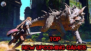 ¦¦ HOT NEWS 😻:TRAHA, BUSTOUT, VGAME, PUNISHING and more new upcoming games 2019(Part 2)¦¦ screenshot 3