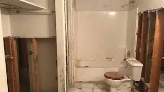 1006 Birchwood Lane Jacksonville, NC 28546 - Single Family - Real Estate - For Sale