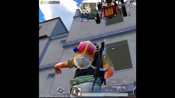 Hacker Victor 😂 #shorts