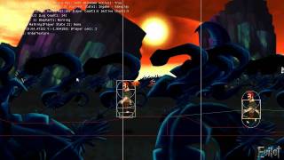 XNA - 2D Platformer 02
