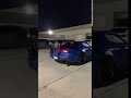 RX-7 Bang