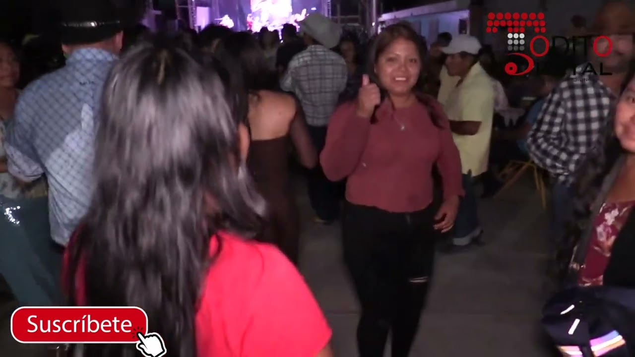 GRUPO PREMIUM EN ZOCOTEACA 2024.