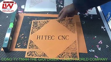 MÁY CẮT THIỆP CƯỚI SIÊU TỐC HS600 - CẮT SIÊU NHANH - VÙNG CẮT RỘNG - 0909.454.459