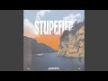 Stupefied Stupefied