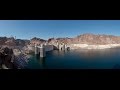 [SUPERSTRUCTURES] Le barrage de Hoover