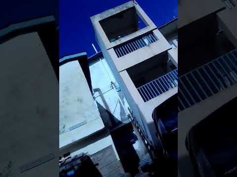 A Walk Around Priston Worshipsongrewritten