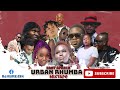 Dj numz east africa urban rhumba mixtape 254716288884