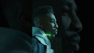 God, can you hear me @Thatsdax #rap #hiphopvibe #hiphophistory #hiphop #rapvibes #music #lyrics