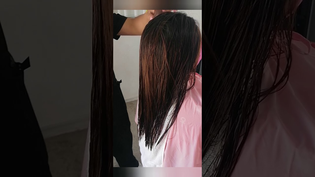 Que es la nanoplastia? y el paso a paso