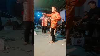 Download Lagu 5 Mei 2023 MP3 Download Lagu 5 Mei 2023 MP3